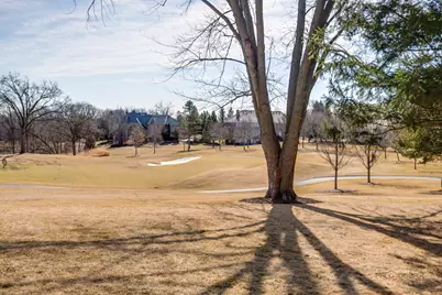 13 Kensington Drive, North Barrington, IL 60010 - Photo 66