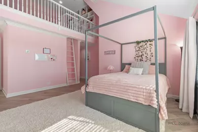 13 Kensington Drive, North Barrington, IL 60010 - Photo 34