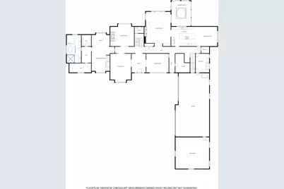 13 Kensington Drive, North Barrington, IL 60010 - Photo 70