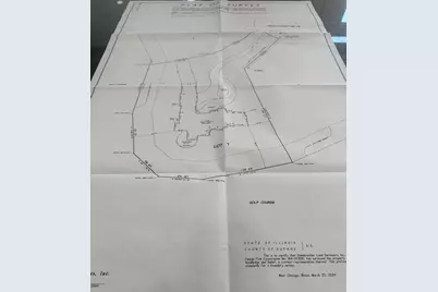 13 Kensington Drive, North Barrington, IL 60010 - Photo 76