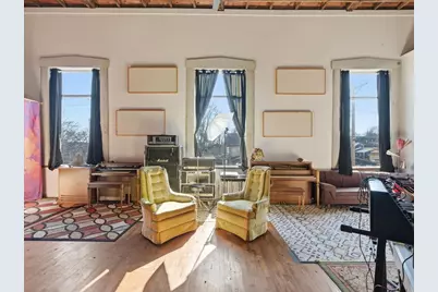 204 N 2nd Street, Le Claire, IA 52753 - Photo 14