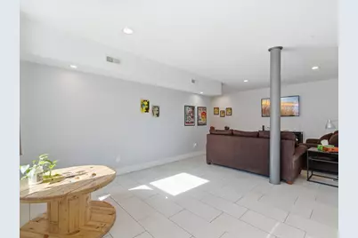 204 N 2nd Street, Le Claire, IA 52753 - Photo 26