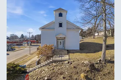 204 N 2nd Street, Le Claire, IA 52753 - Photo 1