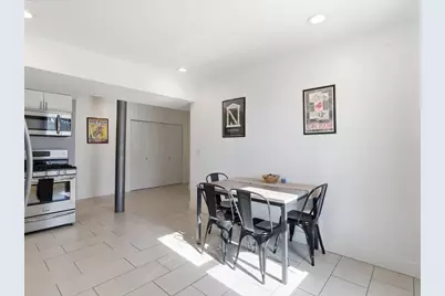 204 N 2nd Street, Le Claire, IA 52753 - Photo 36