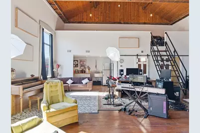 204 N 2nd Street, Le Claire, IA 52753 - Photo 10