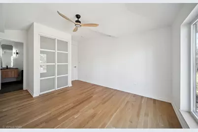 1752 Maclean Court, Glenview, IL 60025 - Photo 28