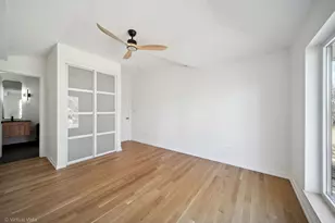 1752 MacLean Ct, Glenview, IL 60025 - Photo 28