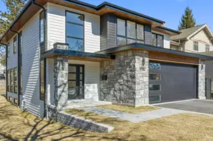 1752 MacLean Ct, Glenview, IL 60025 - Photo 2