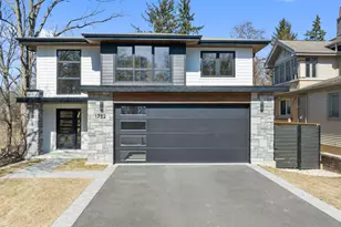 1752 MacLean Ct, Glenview, IL 60025 - Photo 1