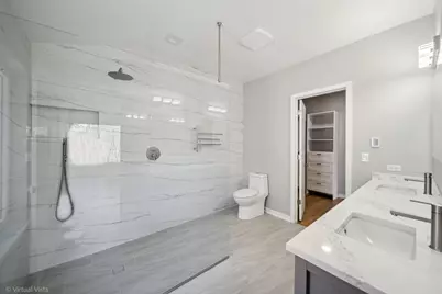 1752 Maclean Court, Glenview, IL 60025 - Photo 22
