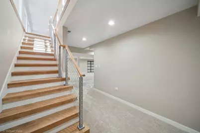 1752 Maclean Court, Glenview, IL 60025 - Photo 34