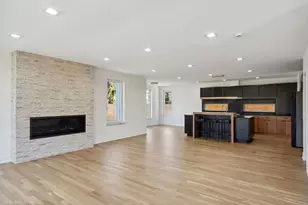 1752 MacLean Ct, Glenview, IL 60025 - Photo 10