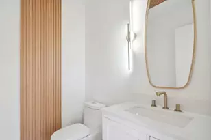 1752 MacLean Ct, Glenview, IL 60025 - Photo 16