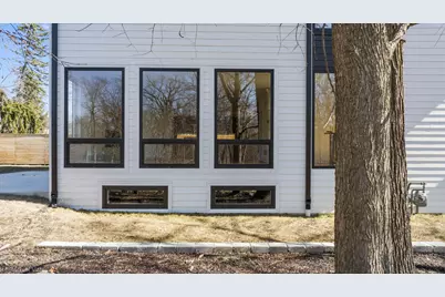 1752 Maclean Court, Glenview, IL 60025 - Photo 40