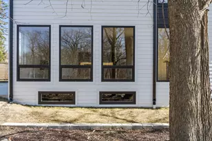 1752 MacLean Ct, Glenview, IL 60025 - Photo 40