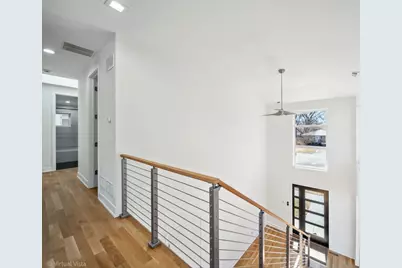 1752 Maclean Court, Glenview, IL 60025 - Photo 18