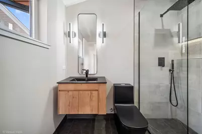 1752 Maclean Court, Glenview, IL 60025 - Photo 26