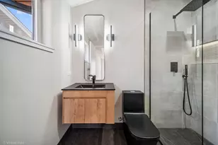 1752 MacLean Ct, Glenview, IL 60025 - Photo 26