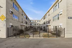 5850 W 55th St, Chicago, IL 60638 - Photo 16