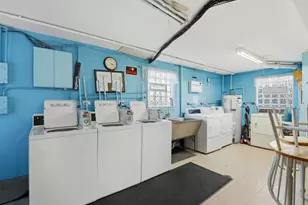 5850 W 55th St, Chicago, IL 60638 - Photo 14