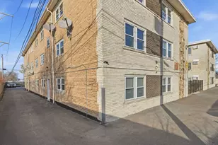 5850 W 55th St, Chicago, IL 60638 - Photo 20