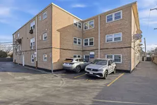 5850 W 55th St, Chicago, IL 60638 - Photo 18