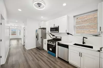 342 S Kostner Avenue, Chicago, IL 60624 - Photo 8