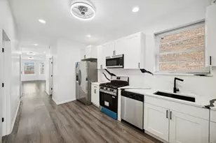 342 S Kostner Ave, Chicago, IL 60624 - Photo 8