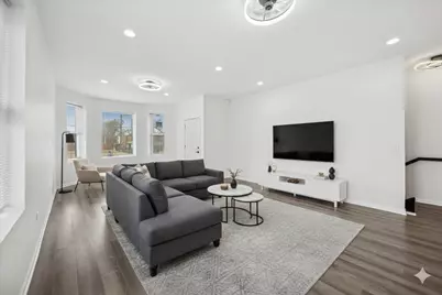 342 S Kostner Avenue, Chicago, IL 60624 - Photo 6