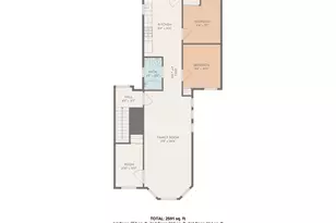 342 S Kostner Ave, Chicago, IL 60624 - Photo 28