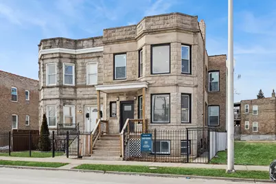 342 S Kostner Avenue, Chicago, IL 60624 - Photo 2