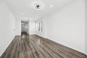 342 S Kostner Ave, Chicago, IL 60624 - Photo 14