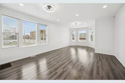 342 S Kostner Avenue, Chicago, IL 60624 - Photo 4