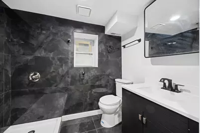 342 S Kostner Avenue, Chicago, IL 60624 - Photo 24