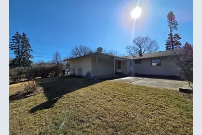 2104 Delcy Drive, Rockford, IL 61107 - Photo 22