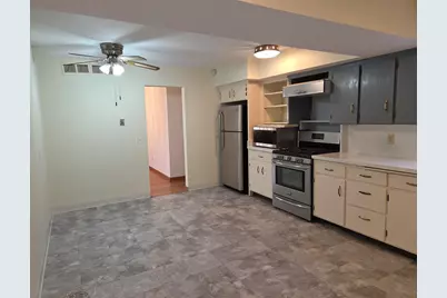 2104 Delcy Drive, Rockford, IL 61107 - Photo 10