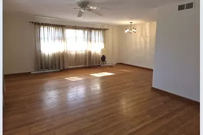 2104 Delcy Drive, Rockford, IL 61107 - Photo 4