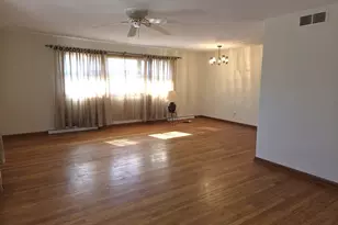 2104 Delcy Dr, Rockford, IL 61107 - Photo 4