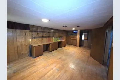 2104 Delcy Drive, Rockford, IL 61107 - Photo 18