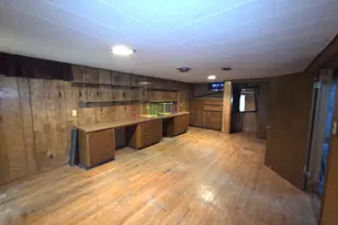 2104 Delcy Dr, Rockford, IL 61107 - Photo 18