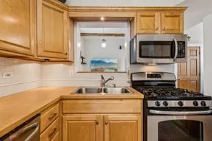 2346 W Augusta Blvd, Chicago, IL 60622 - Photo 8