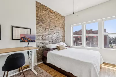 2346 W Augusta Boulevard #3F, Chicago, IL 60622 - Photo 12