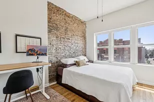 2346 W Augusta Blvd, Chicago, IL 60622 - Photo 12