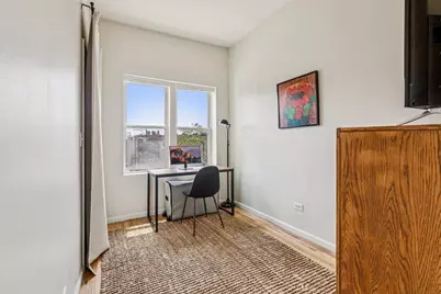 2346 W Augusta Boulevard #3F, Chicago, IL 60622 - Photo 14