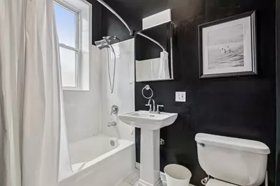 2346 W Augusta Boulevard #3F, Chicago, IL 60622 - Photo 16