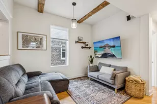 2346 W Augusta Blvd, Chicago, IL 60622 - Photo 4