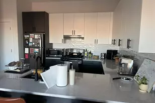 3204 N Clifton Ave, Chicago, IL 60657 - Photo 4