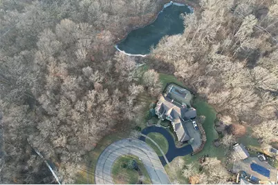 Lot 86 Merry Oaks Drive, Sycamore, IL 60178 - Photo 2