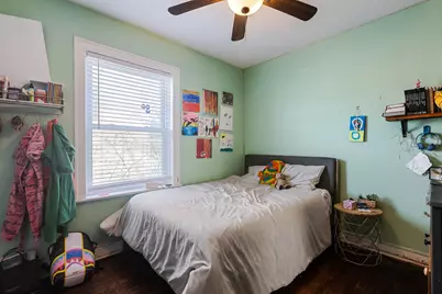 7140 S Eberhart Avenue, Chicago, IL 60619 - Photo 6