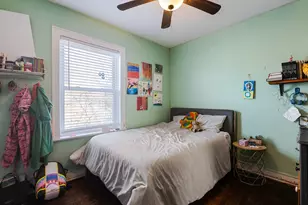 7140 S Eberhart Ave, Chicago, IL 60619 - Photo 6